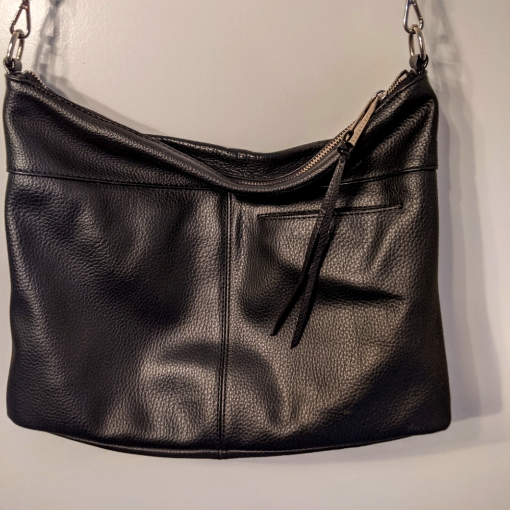 Sanctuary Crossbody Bag